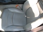 1999 Corvette Coupe For Sale